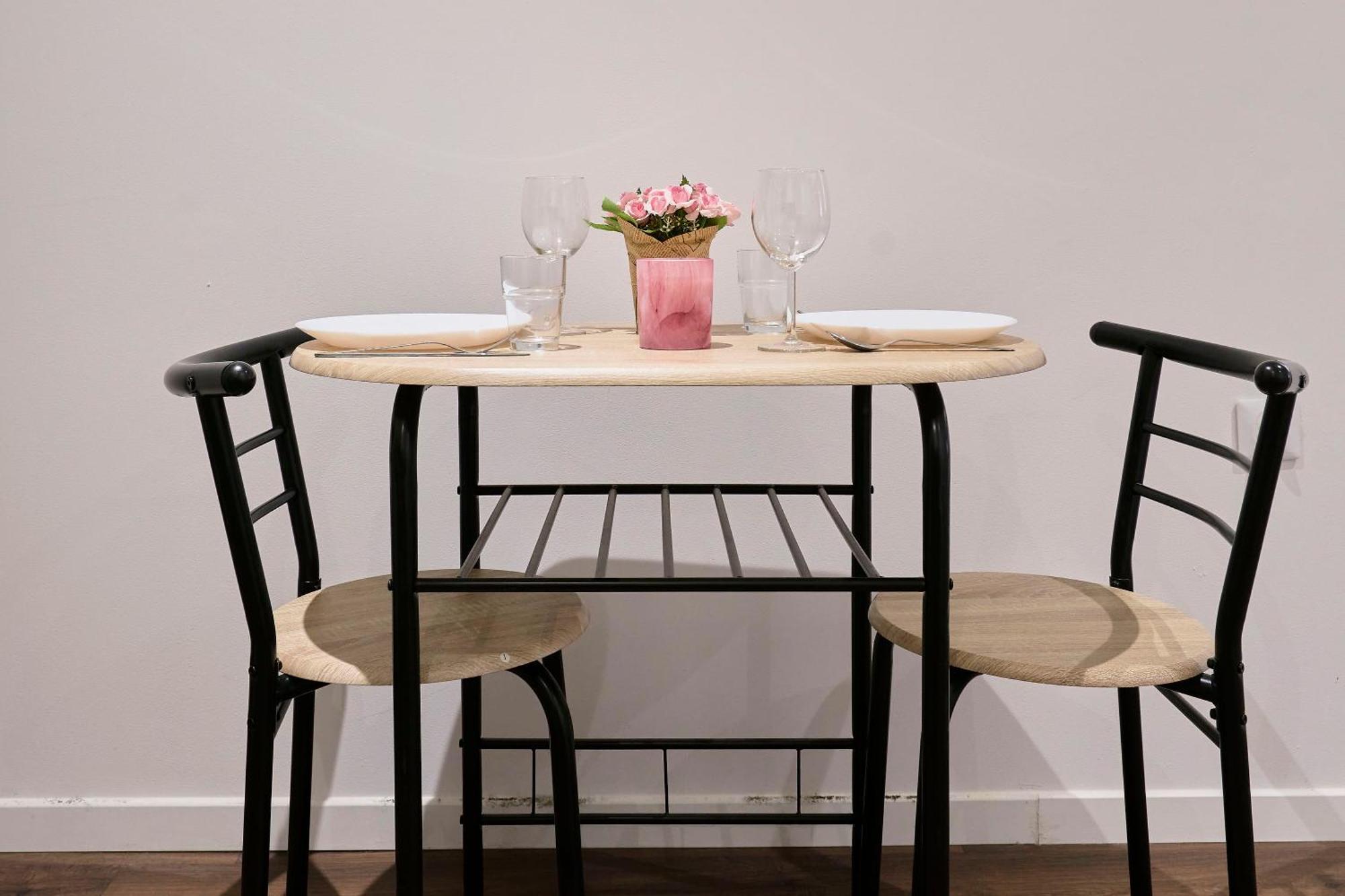 Ng Prestige L Lille L Tourcoing - Bouvines - Balneo & Cuisine Apartman Kültér fotó