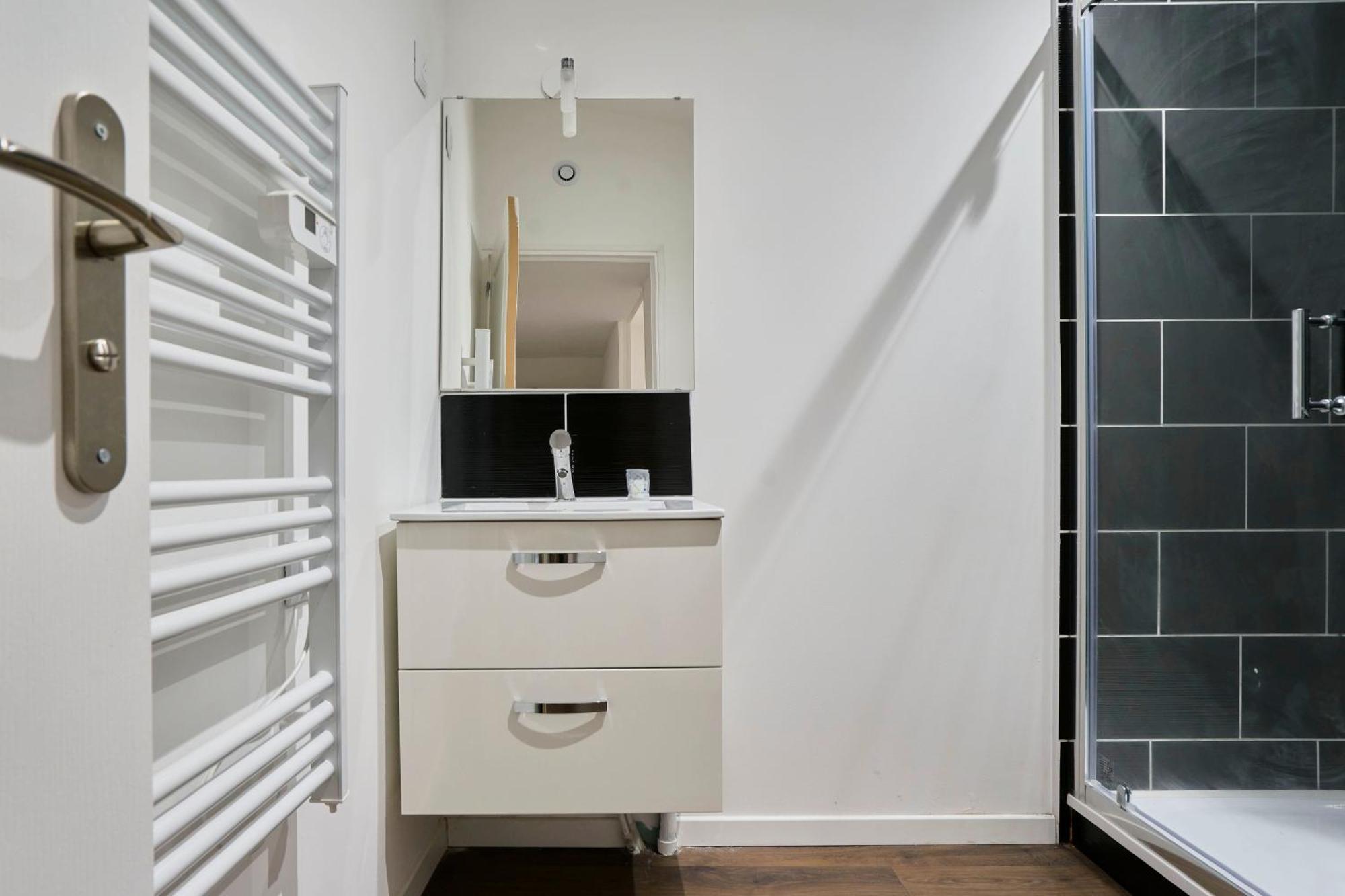 Ng Prestige L Lille L Tourcoing - Bouvines - Balneo & Cuisine Apartman Kültér fotó