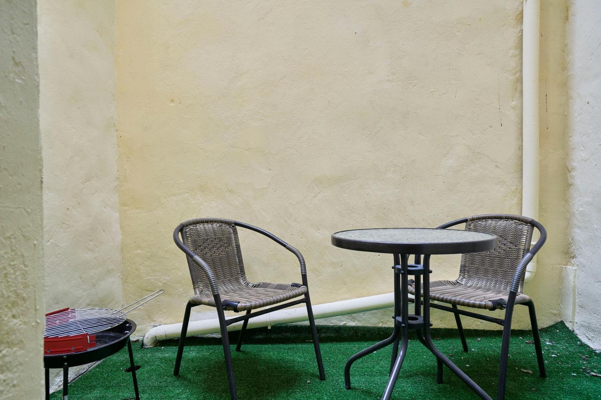 Ng Prestige L Lille L Tourcoing - Bouvines - Balneo & Cuisine Apartman Kültér fotó