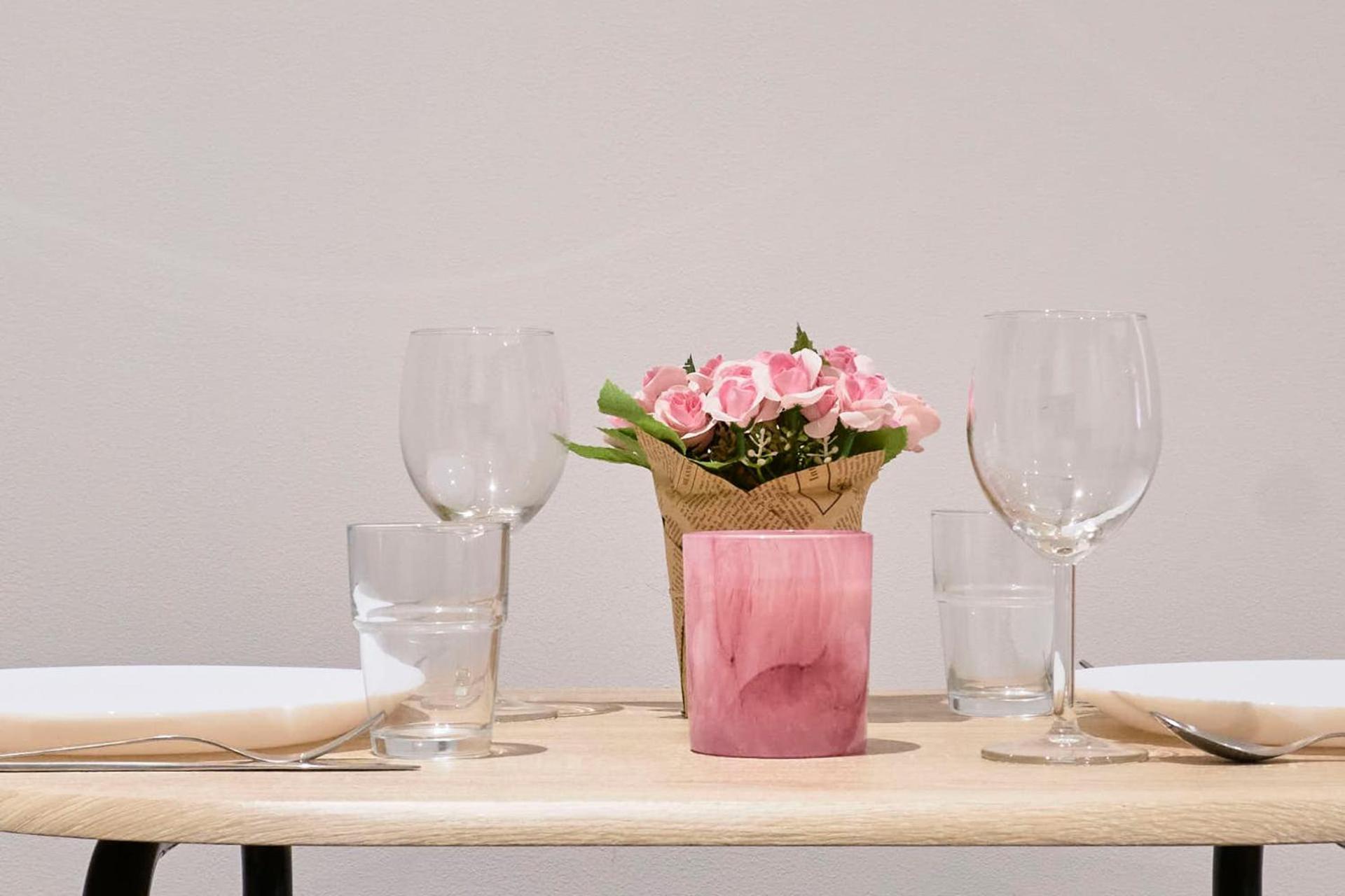 Ng Prestige L Lille L Tourcoing - Bouvines - Balneo & Cuisine Apartman Kültér fotó