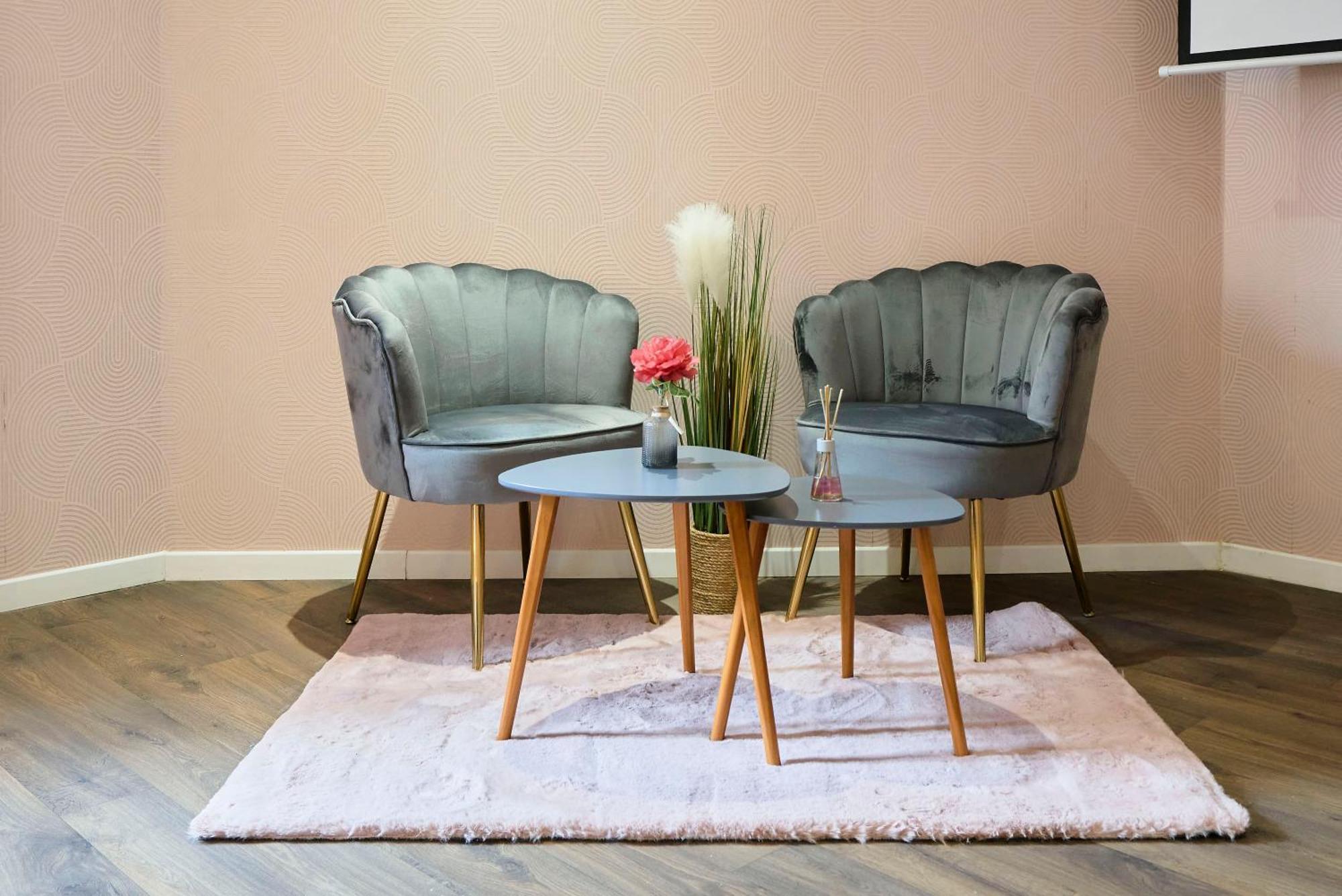 Ng Prestige L Lille L Tourcoing - Bouvines - Balneo & Cuisine Apartman Kültér fotó